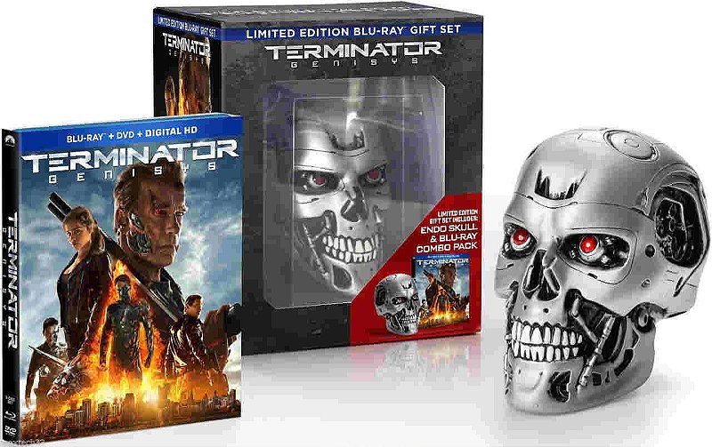 ターミネーター Blu-ray5セット 237273967bc8f6f0069.jpg