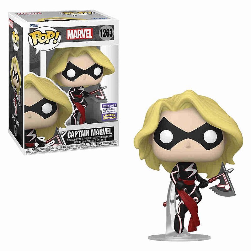 funko pop マーベル アベンジャーズ １１点セット Funko Pop! & Pin: The Avengers: Earth's Mightiest Heroes - 60th