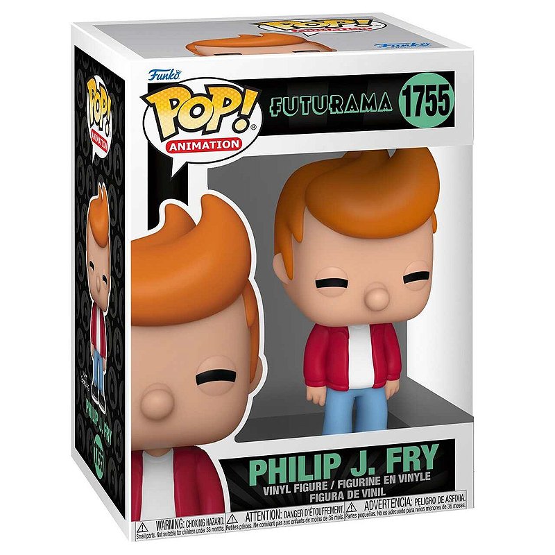 ケンケン　Funko thrilljoy フェリックス　限定　7000 Funko Pop! Games Street Fighter Ken 138 Original Colecionavel