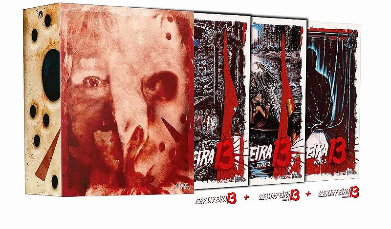 LEVEL.1・2・3 COLLECTION : Blu-ray da10e61ecc948ee679076b1605ed68