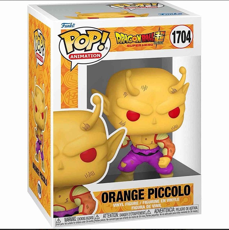 ロココ様【超得】Funko POP! 11体セット 4b9dc03b50dc7b3f839b317e236f4a