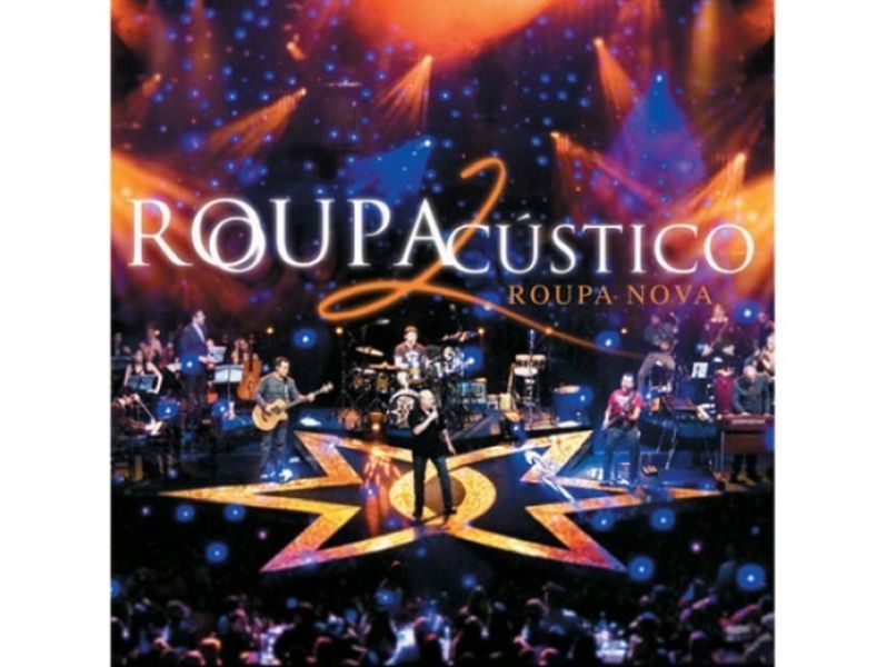 torrent roupa nova acustico 2 torrent roupa nova acustico 2