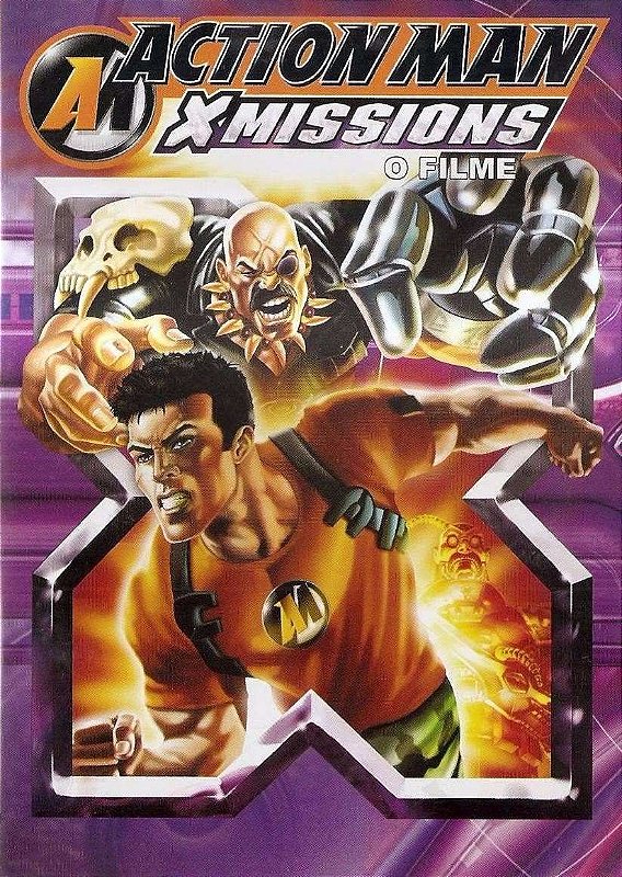 ☆DVD新品☆ MAN WITH A MISSION THE MOVIE ☆DVD新品☆ MAN WITH A MISSION THE MOVIE ☆DVD新品☆ MAN