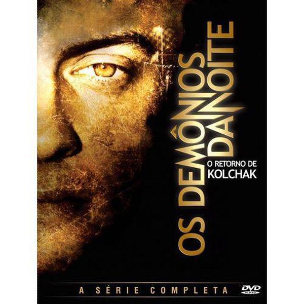 sath nibhana sathiya 1 hotstar