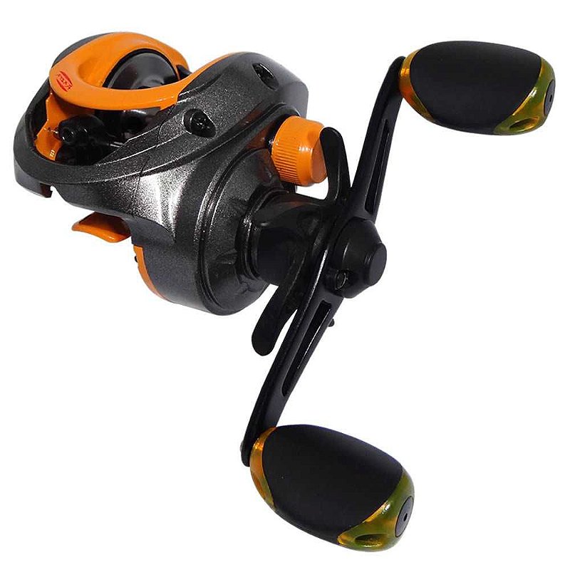 ハンマーヘッド180 sus Abalone CS-104AS M 0042 141471709d55685cf19.jpg