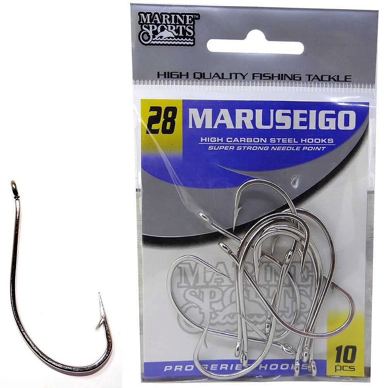 マルコ Alicate Universal IOX Isolado 8280-200 IOX - 029.400 - GEDORE