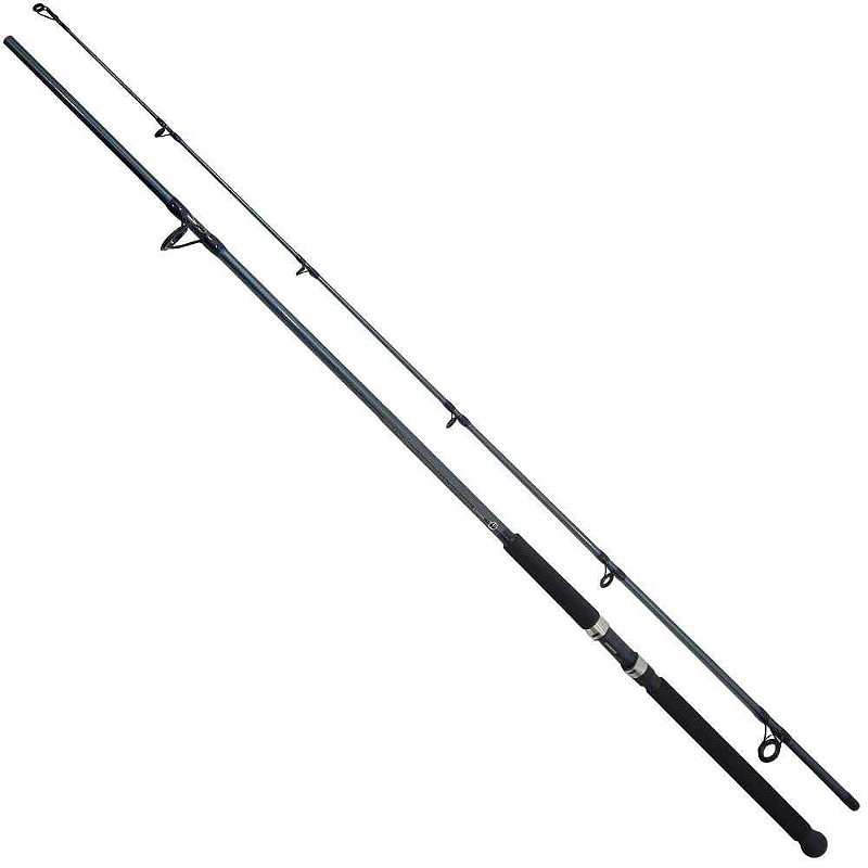 Vara Shimano FXS-66MHB2 - 8-17 lb (mono) 10-30 lb (multi