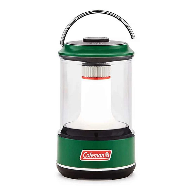 Coleman 200B グリーンランタン 60417721df80930a5c.jpg