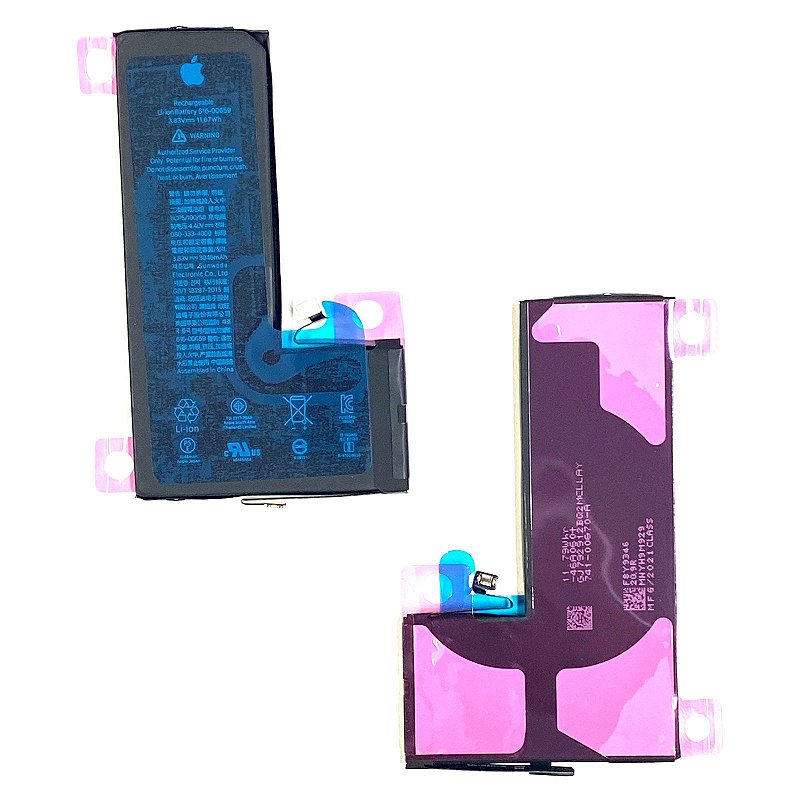 Apple iPhone 11 パープル 76%バッテリー Apple iPhone 11 パープル 76%バッテリー Apple iPhone 11 パープル 76