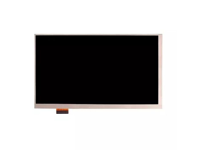 Lcd Display Tablet Multilaser M7 3G M732G ** Primeira Linha ** Smarts Parts
