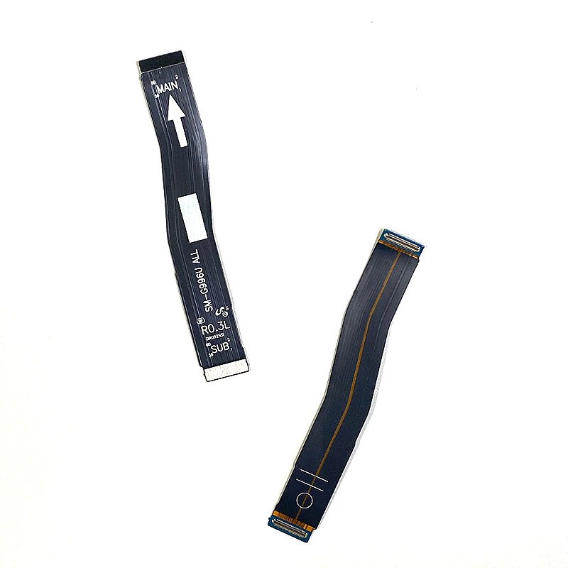 FLEX EXTENSOR LCD SAMSUNG S21 PLUS - Smarts Parts