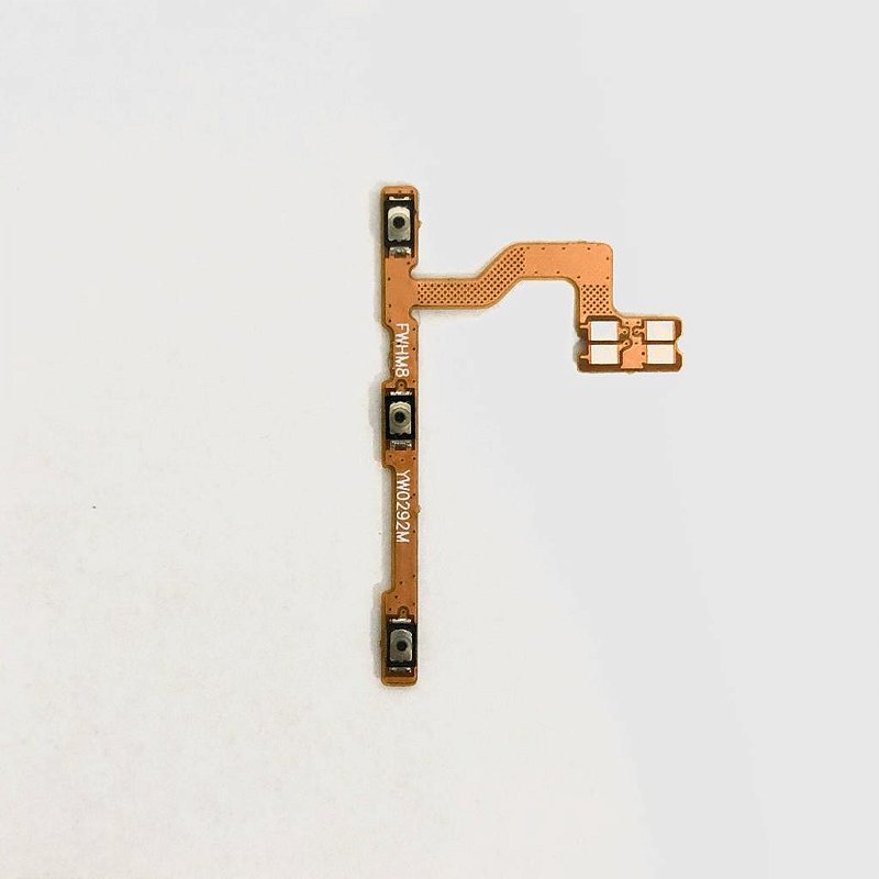 Flex Power Xiaomi Redmi Mi 8A - Smarts Parts
