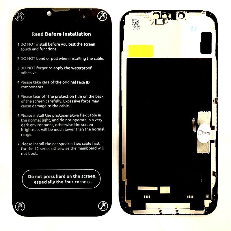 iPhone14プロ Iphone 14 Pro Apple 128GB Roxo Profundo, Tela 6.1