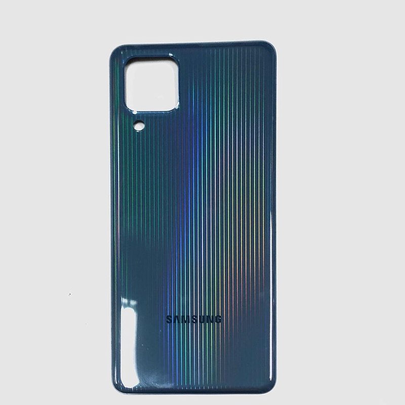 【SAMSUNG】M323R2GA3EB0-CWM 1枚 M323R2GA3EB0-CWM(DDR5) | DRAM | サムスン半導体日本