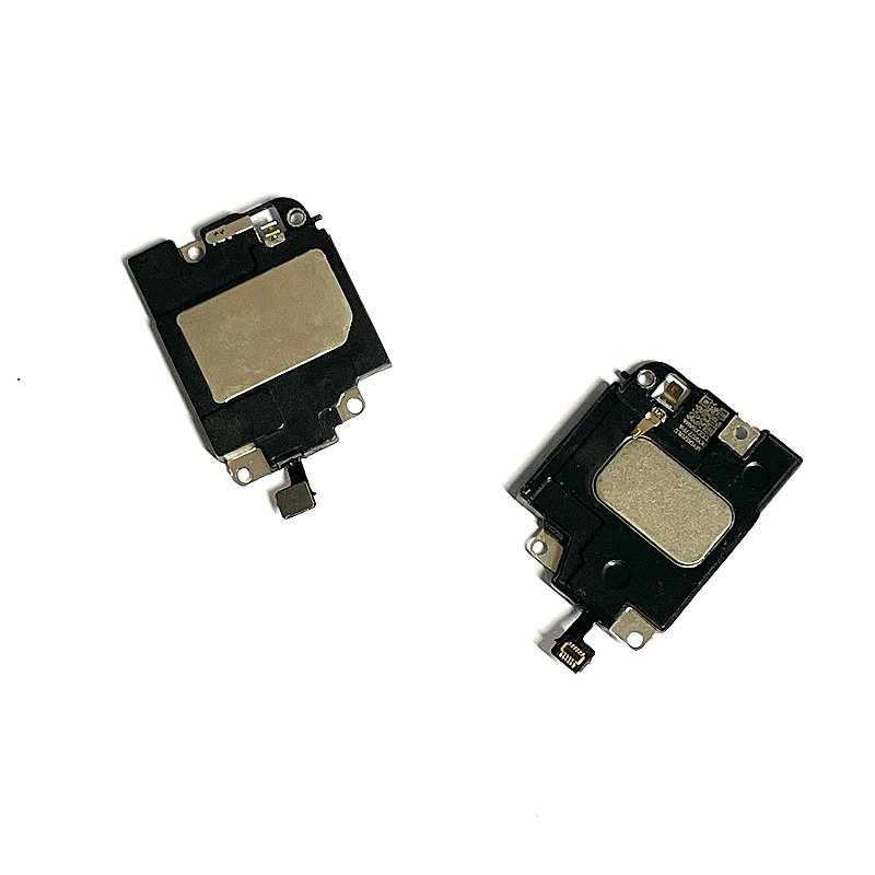 Campainha Ringer Buzzer Apple Iphone 11 Pro Max - Smarts Parts
