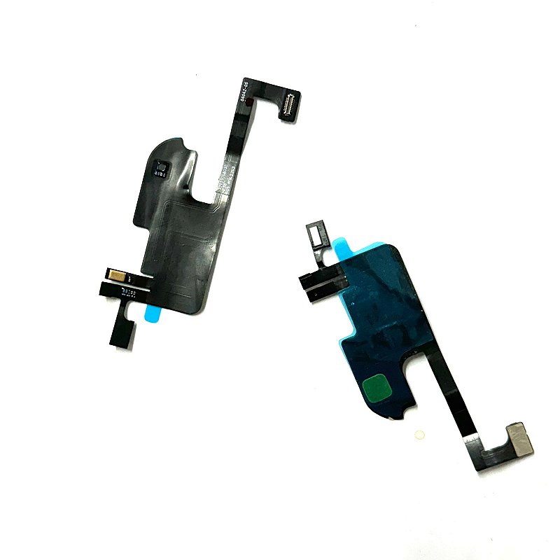 Flex Sensor de Proximidade ALS Speaker Apple iPhone 14 Plus