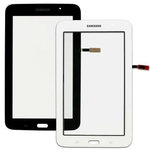 Touch Screen Tablet Samsung Tab E 7 ( T116 ) Smarts Parts