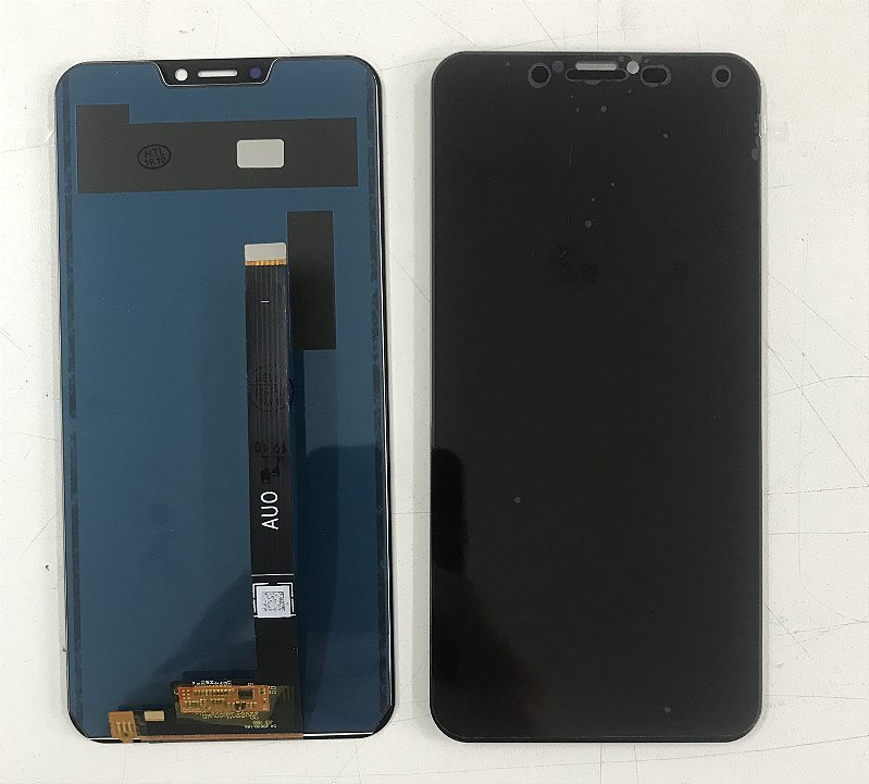 ab88f9c703.jpg