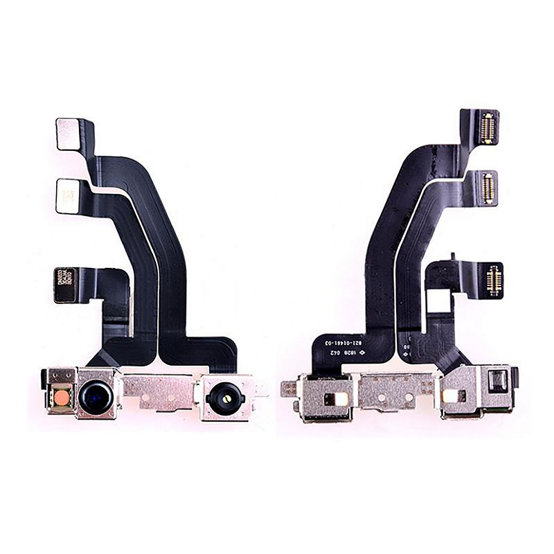 appletree211 Pulseira cinza-sálvia com fecho moderno para caixa de 42 mm – P