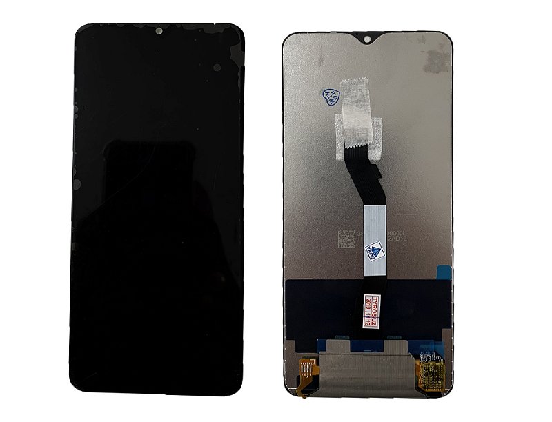 display note 8 olx