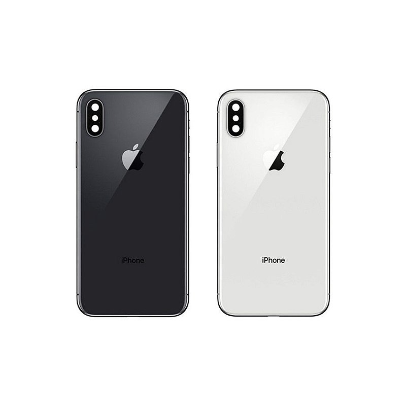 a64fda4850.jpg
