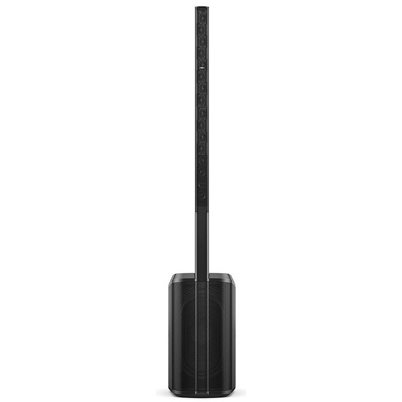 caixa_ac_stica_bose_l1_pro16_p