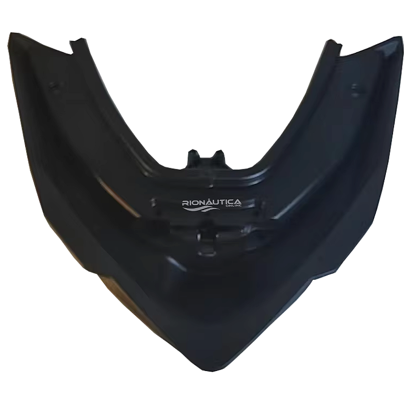 Defletor Original Sea Doo GTI GTR RXP-X WAKE FISH PRO Defletor Original Sea Doo GTI GTR RXP-X WAKE FISH PRO