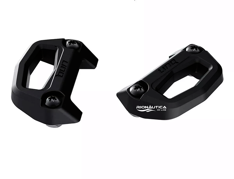 captura-de-tela-2025-03-27-a-s