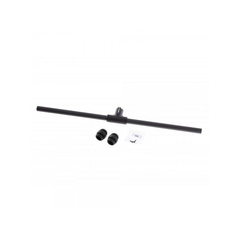 DJI MATRICE 600 LAND GEAR SKID KIT - BASE DO TREM DE POUSO