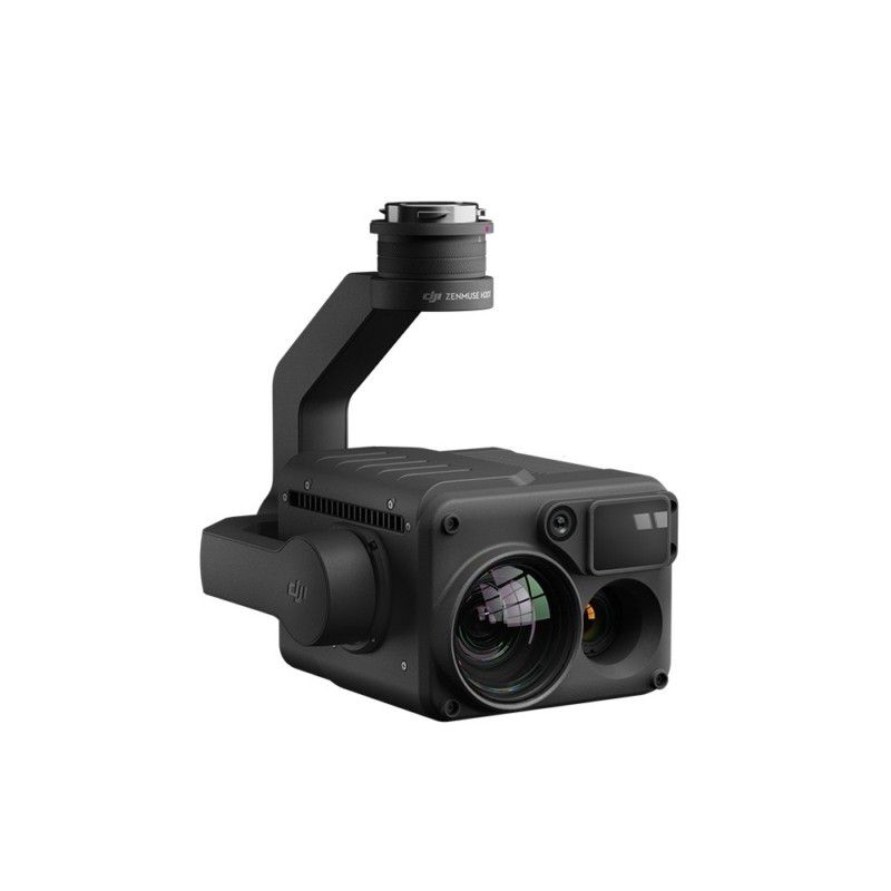 DJI Zenmuse H20T