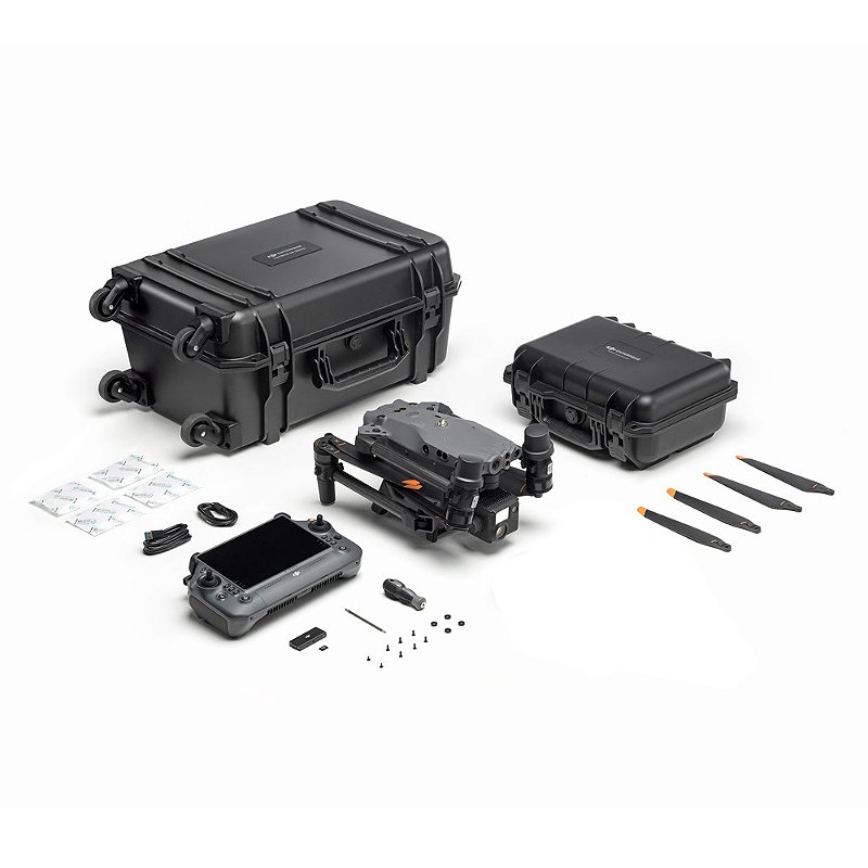 DJI Matrice 30