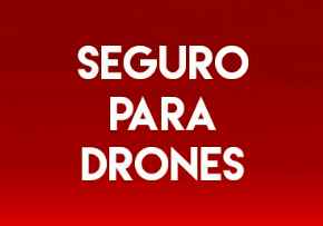Seguro para Drone - Reta Obrigatório (danos à terceiros e responsabilidade civil)