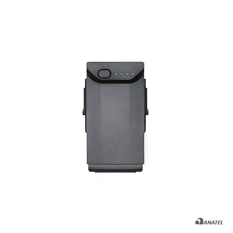 Bateria DJI Mavic Air 2