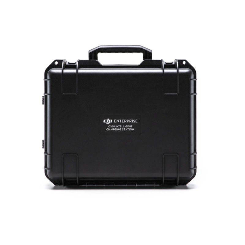 Dji best sale smart battery