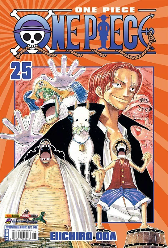 one-piece-vol--25-7keh3hq4by.jpg