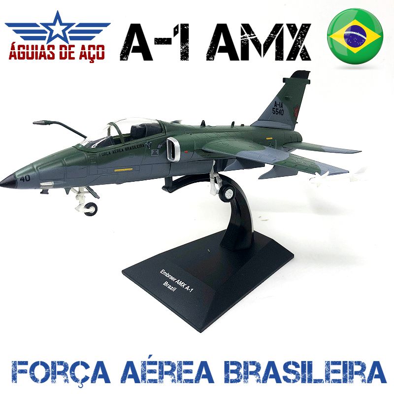 AVION NORTH AMERICANP-51D MUSTANG 2eGM 1/72 neuf sous blister IXO