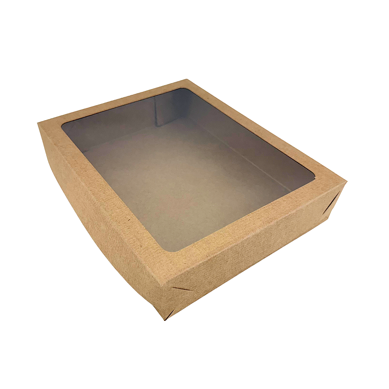 25x20x5-c_visor--2--zu74x2erra.png