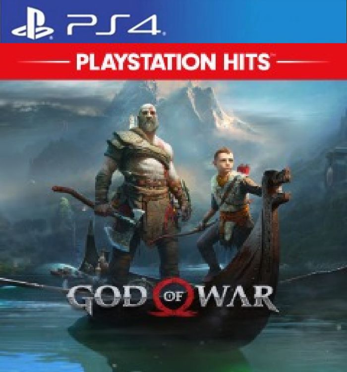 God Of War Ps4 Store Best Offers, 50% OFF | ceasuristradale.ro