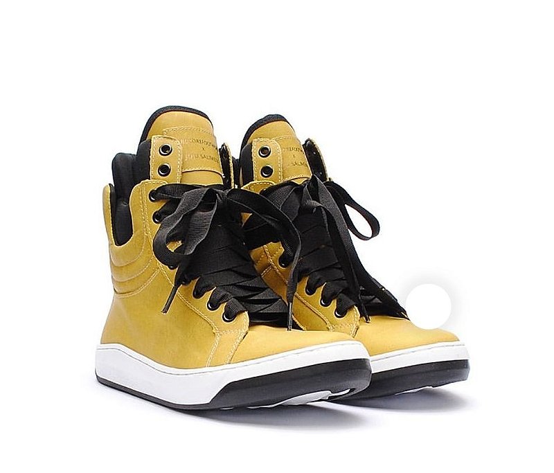 botinha da juju salimeni