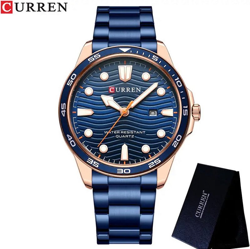 tmpf880a3e8972f498082d500070c0