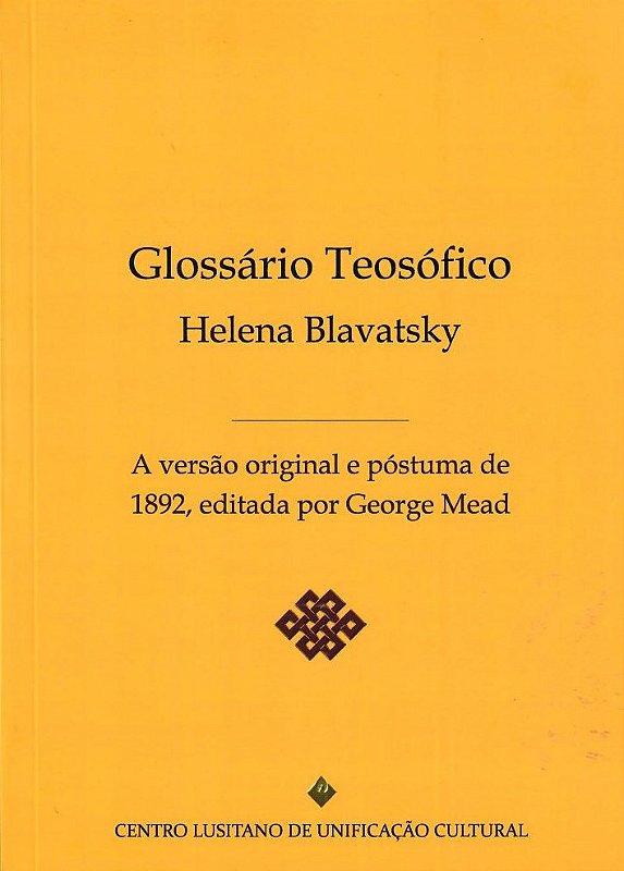 Glossário conciso e ilustrado de termos cársticos e espeleológicos by  Patrimônio Cultural MPMG - Issuu