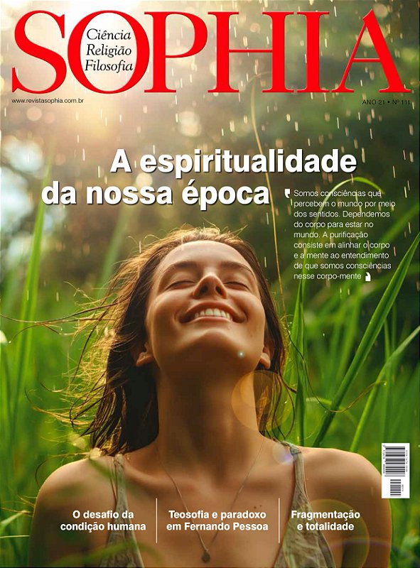 sophia-111-wquu8is3r8.jpg