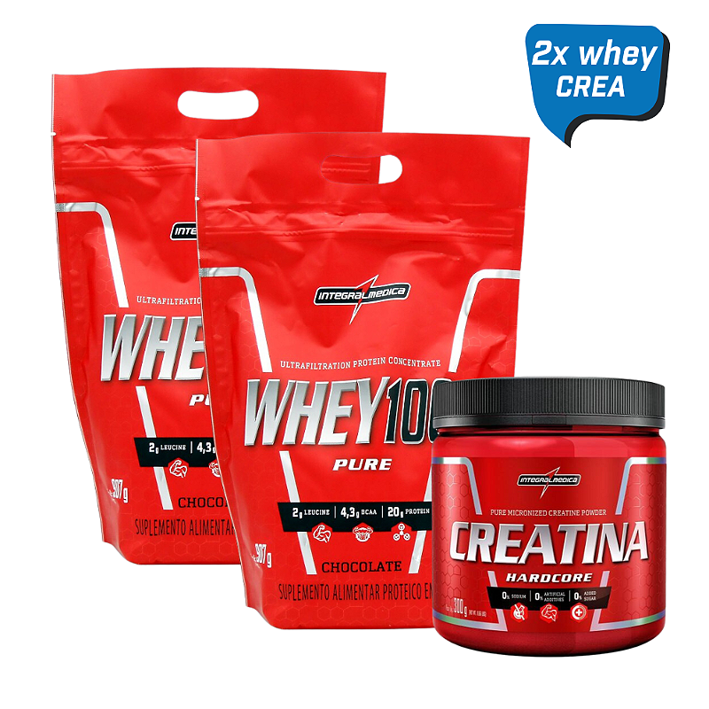 whey protein glutamina l carnitina bcaa e creatina Stimulant Free Lean Powder - Evlution Nutrition BCAAs Amino Acids Powder with CLA Carnitine and 2:1:1 Branched Chain Amino Acids Supports Muscle Recovery Fat Burn and Metabolism Enjoy the refreshing Fruit Punch/Grape/Peach Mango/Watermelon flavor in every serving Bcaas Glutamina L-carnitina Aminocidos De
