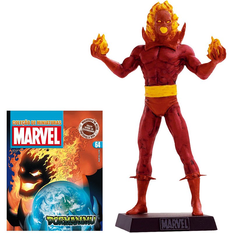 eBancas, Marvel, Action Figure Homem Aranha, Comics Heavyweights -  eBancas, Action Figures, Gift Cards, Mangá, Cards Pokémon, Coleção