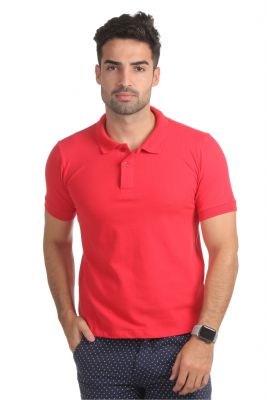 camiseta jesse pinkman