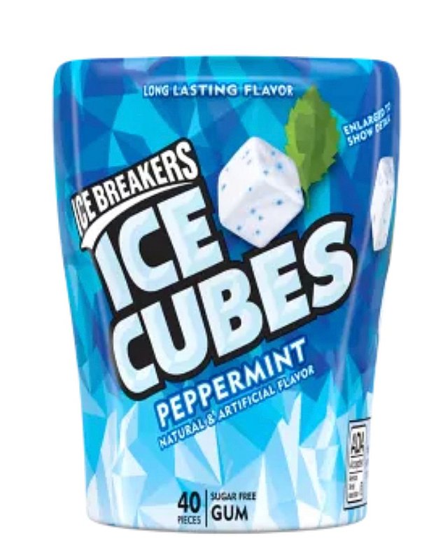 84478474-3fef-4752-97f6-