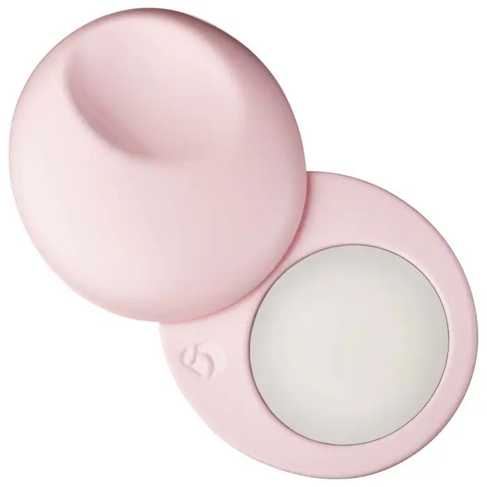 香水(女性用) Glossier You Solid Perfume Glossier Glossier You Solid Perfume - Compras e Comprinhas