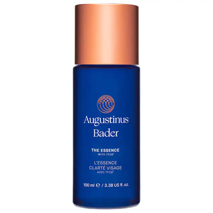 Augustinus Bader ABエッセンス 100mL Augustinus Bader The Essence - Compras e Comprinhas