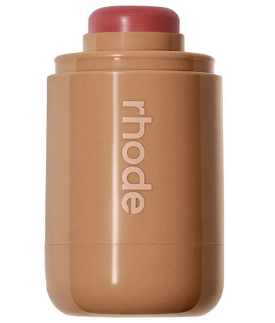 Rhode - Pocket Blush Buildable Hydrating Cream Blush - Compras e