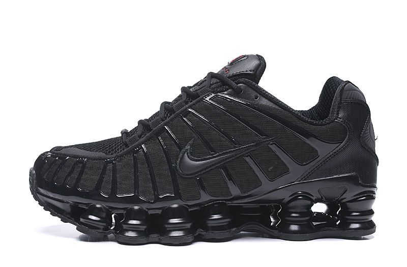 nike shox 12s molas original